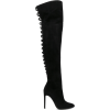 High Heel,fashion,Boots - Buty wysokie - $848.00  ~ 728.33€