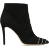 High Heel,fashion,Boots - Boots - $1,095.00 