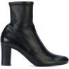 High Heel,fashion - ブーツ - $616.00  ~ ¥69,330