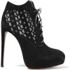 High Heel,fashion - Boots - $740.00 