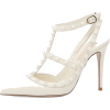 High Heels - Classic shoes & Pumps - 