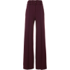 High Waisted Pants,Theory,fash - Uncategorized - $339.00  ~ £257.64