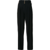 High Waisted Pants,fashion - Uncategorized - $2,394.00  ~ ¥269,441