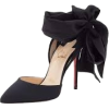 High Heels - Klasične cipele - 