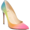 High Heels - Sapatos clássicos - 