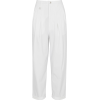 High - Capri & Cropped - 