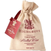 Fortnumandmason Mulled Wine Spice Bag - Bevande - 