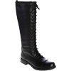High lased boots - Boots - 