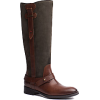 Hilfiger - Boots - 