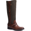 Hilfiger - Stiefel - 