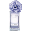 Hilfiger - Perfumes - 