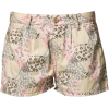 Hilfiger Shorts Colorful - 短裤 - 