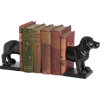 Hill Interiors Dog Book Ends - 饰品 - 