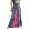 Hippie Chic - Skirts - 