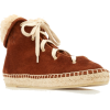 Hippie Style - Botas - 