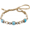Hippie Style - Bracelets - 