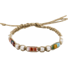 Hippie Style - Bracelets - 