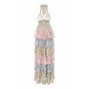 Hippie Style - Vestiti - 