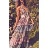 Hippie Style - Vestidos - 