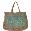 Hippie Style - Hand bag - 