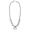 Hippie Style - Necklaces - 