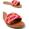 Hippie Style - Sandale - 