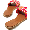 Hippie Style - Sandálias - 