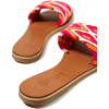 Hippie Style - Sandalen - 