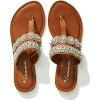 Hippie Style - Sandals - 
