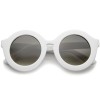 Hippie Style - Sunglasses - 