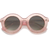 Hippie Style - Sunglasses - 
