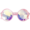 Hippie Style - Sonnenbrillen - 