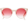 Hippie Style - Óculos de sol - 