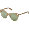 Hippie Style - Sunčane naočale - 