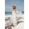 Hippie Style - Wedding dresses - 