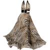 Hippy Garden haljina - Dresses - 