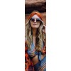 Hippy Chick - Uncategorized - 