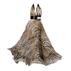 Haljina - Dresses - 