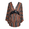 Hippy garden bluza - Koszulki - długie - 1.400,00kn  ~ 189.28€