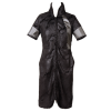 Hippy garden dress - Vestiti - 2.400,00kn  ~ 324.49€