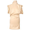 Hippy garden dress - sukienki - 2.600,00kn  ~ 351.53€