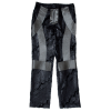 Hippy garden hlače - Pantaloni - 1.800,00kn  ~ 243.36€