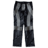 Hippy garden hlače - Pantalones - 1.800,00kn  ~ 243.36€