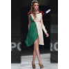 Unconditional love S/S10 - Modna pista - 