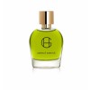 Hiram Green Arbolé Arbolé - Fragrances - 144.00€  ~ $167.66