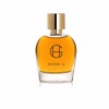 Hiram Green Shangri La - Perfumy - 144.00€ 