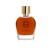 Hiram Green Slowdive  - Perfumes - 144.00€ 