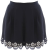 Skirts - スカート - 