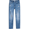 Hm jeans - Traperice - 