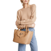 Hnandbag,Fashion,style - Personas - 